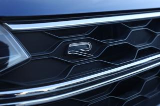 VOLKSWAGEN Taigo usata, con Sistema di chiamata d