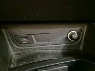 AUDI Q2 usata, con Vivavoce