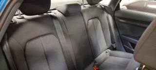 AUDI A3 usata, con Servosterzo