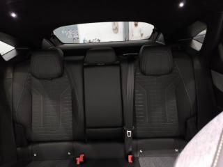 PEUGEOT 3008 usata, con Luci diurne LED