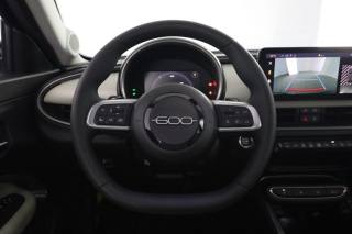 FIAT 600 usata 4