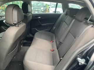 OPEL Insignia usata, con Climatizzatore