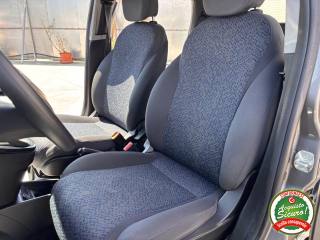 LANCIA Ypsilon usata, con ESP