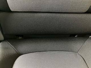 RENAULT Twingo usata 25
