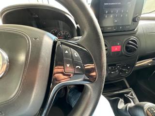 FIAT Fiorino usata 18