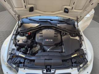 BMW M3 usata, con Bluetooth