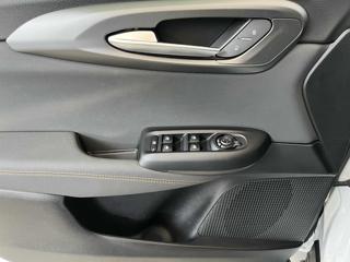 ALFA ROMEO Tonale usata, con Cruise Control