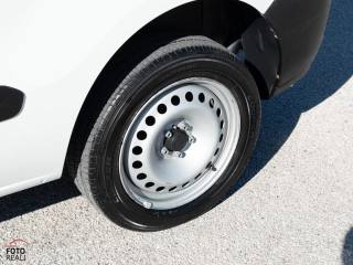FIAT Doblo usata 22