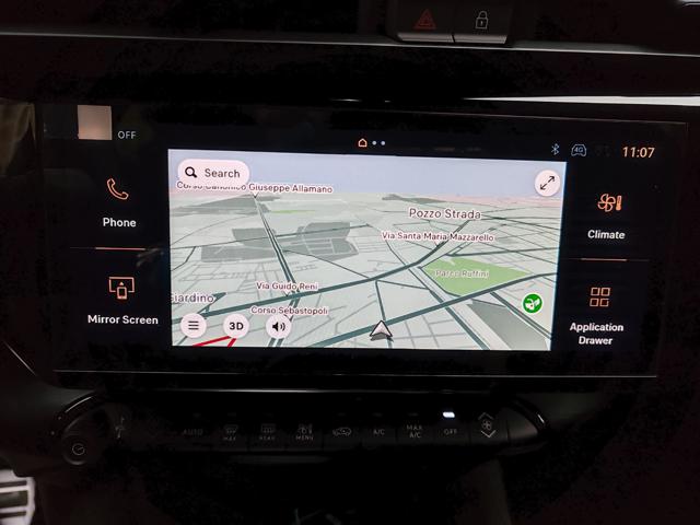 ALFA ROMEO Junior usata, con Controllo trazione