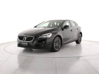 VOLVO V40 usata, con Airbag