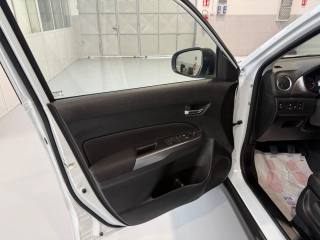 SUZUKI Vitara usata, con Immobilizzatore elettronico