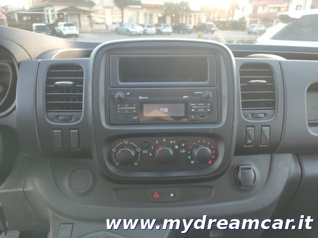 FIAT Talento usata 11