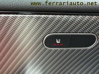 MERCEDES-BENZ A 180 usata, con Controllo automatico clima