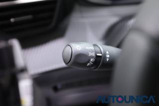 PEUGEOT 2008 usata, con Fari LED