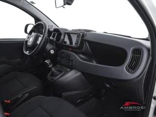 FIAT Panda usata 11