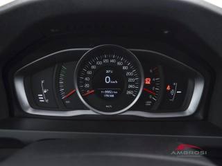 VOLVO V60 usata 12