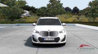 BMW iX1 usata 3