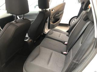 PEUGEOT 308 usata, con Fendinebbia