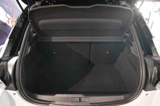 LANCIA Ypsilon usata, con Alzacristalli elettrici