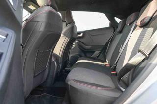 FORD Puma usata, con ESP