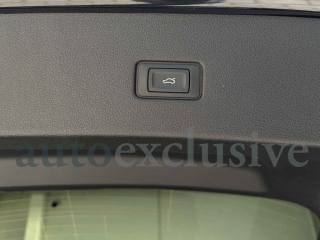 AUDI RS Q8 usata, con Interni in pelle