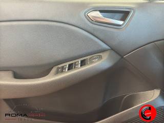 RENAULT Clio usata, con Fendinebbia