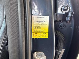 VOLVO S90 usata, con Fari Xenon