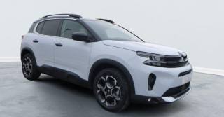CITROEN C5 Aircross BlueHDi 130 S&S EAT8 Max N1 Autocarro