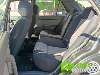 ALFA ROMEO 75 usata 19