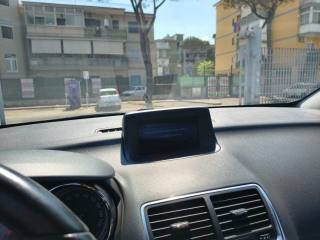 OPEL Meriva usata, con Controllo trazione