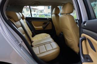VOLKSWAGEN Golf usata 65