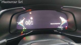 DS AUTOMOBILES DS 7 usata, con Controllo trazione