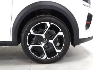CITROEN C3 usata, con Climatizzatore
