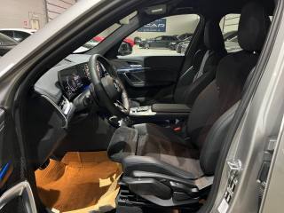 BMW X1 usata, con Autoradio