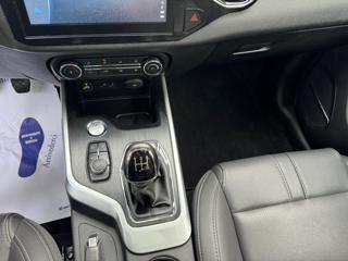 DR MOTOR DR 4.0 usata, con ESP