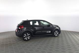 CITROEN C3 usata 2