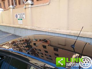 RENAULT Clio usata, con Immobilizzatore elettronico