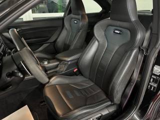 BMW M2 usata, con Climatizzatore