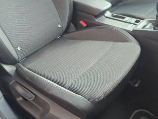 SKODA Octavia usata 111