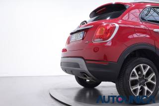FIAT 500X usata 41