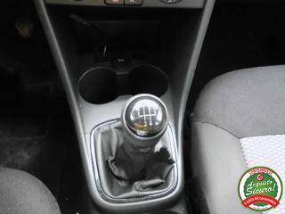 VOLKSWAGEN Polo usata, con Specchietti laterali elettrici