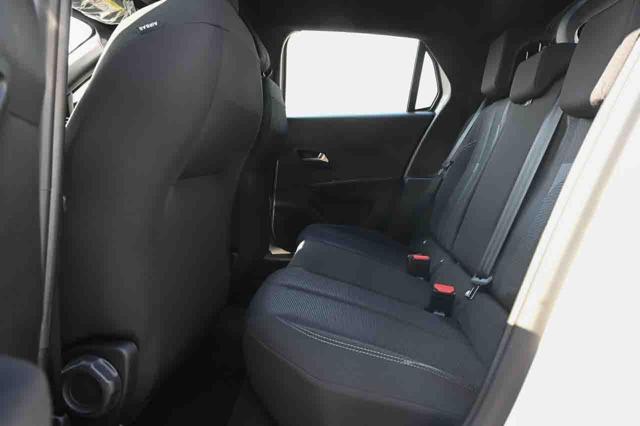 LANCIA Ypsilon usata, con Immobilizzatore elettronico
