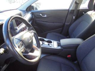HYUNDAI Kona usata, con Sensori di parcheggio posteriori