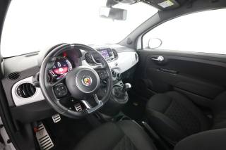 ABARTH 595 usata 7