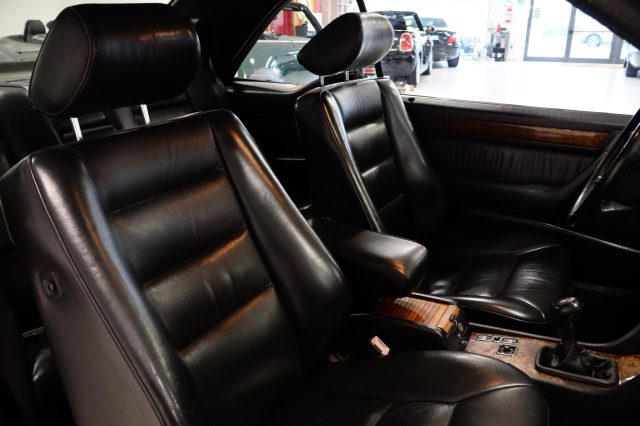 MERCEDES-BENZ E 300 usata, con Specchietti laterali elettrici