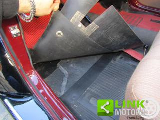 FIAT Topolino usata 24