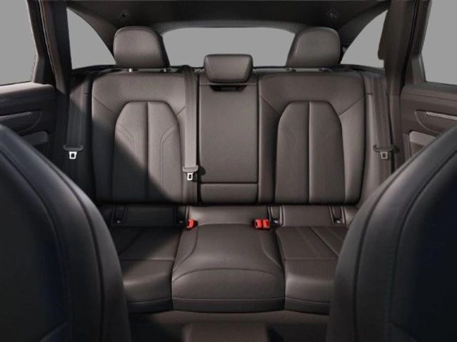 AUDI A6 usata, con Climatizzatore