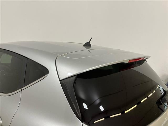 FORD Fiesta usata 19