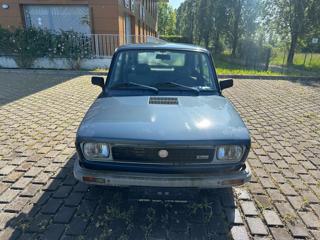 FIAT 127 usata 1