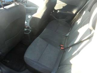 RENAULT Clio usata, con Alzacristalli elettrici